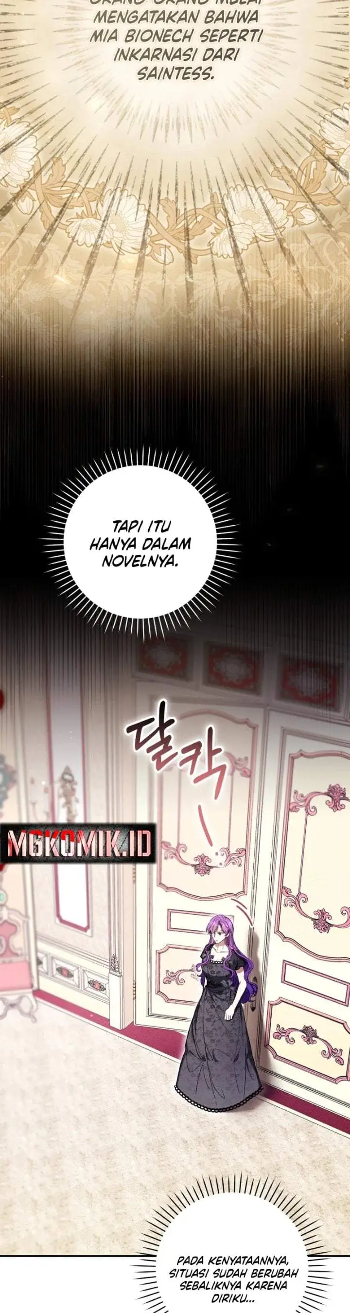 image-komik-whats-wrong-with-being-the-villainess-chapter-56-51/57