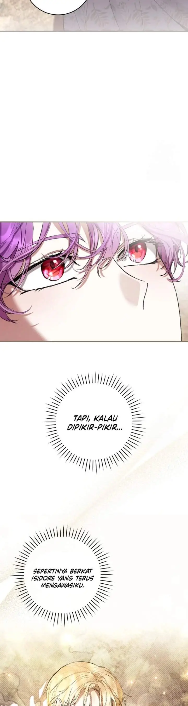 image-komik-whats-wrong-with-being-the-villainess-chapter-56-53/57