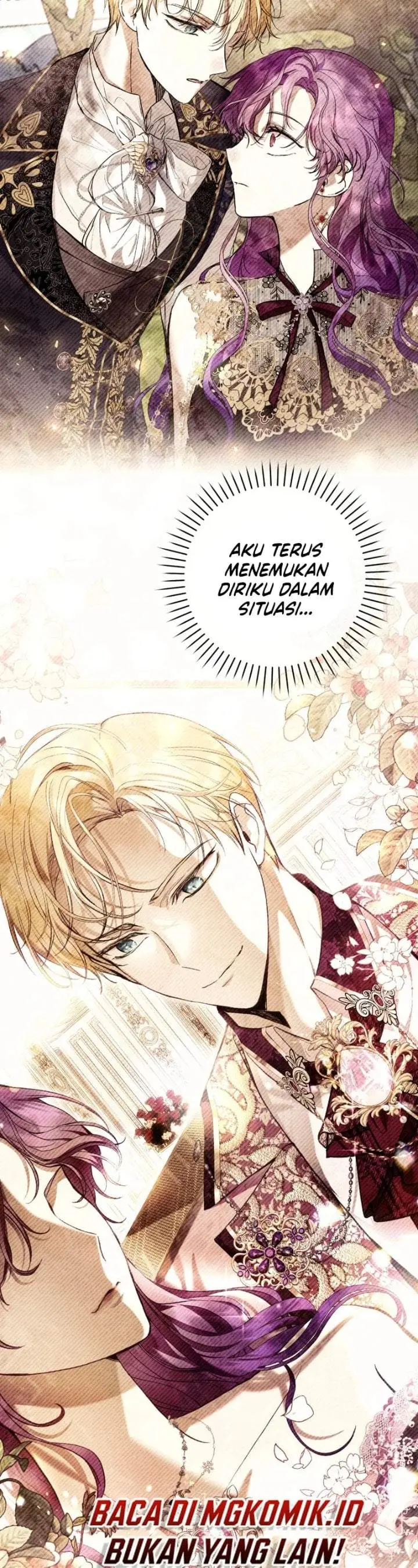 image-komik-whats-wrong-with-being-the-villainess-chapter-56-54/57