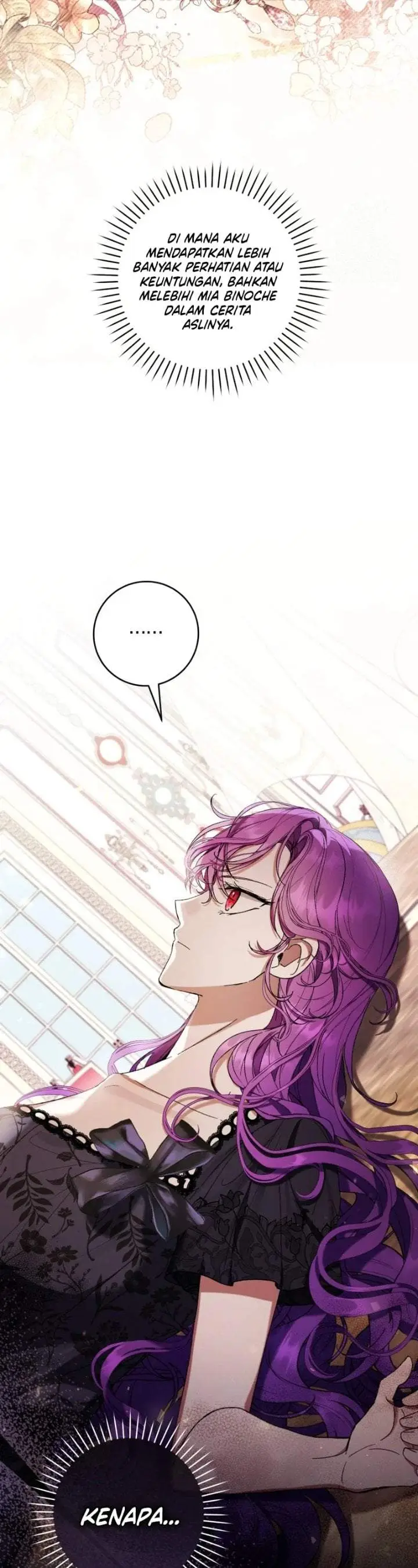 image-komik-whats-wrong-with-being-the-villainess-chapter-56-55/57