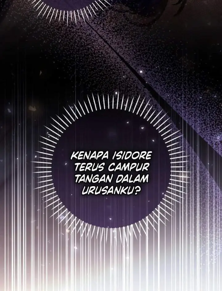image-komik-whats-wrong-with-being-the-villainess-chapter-56-56/57