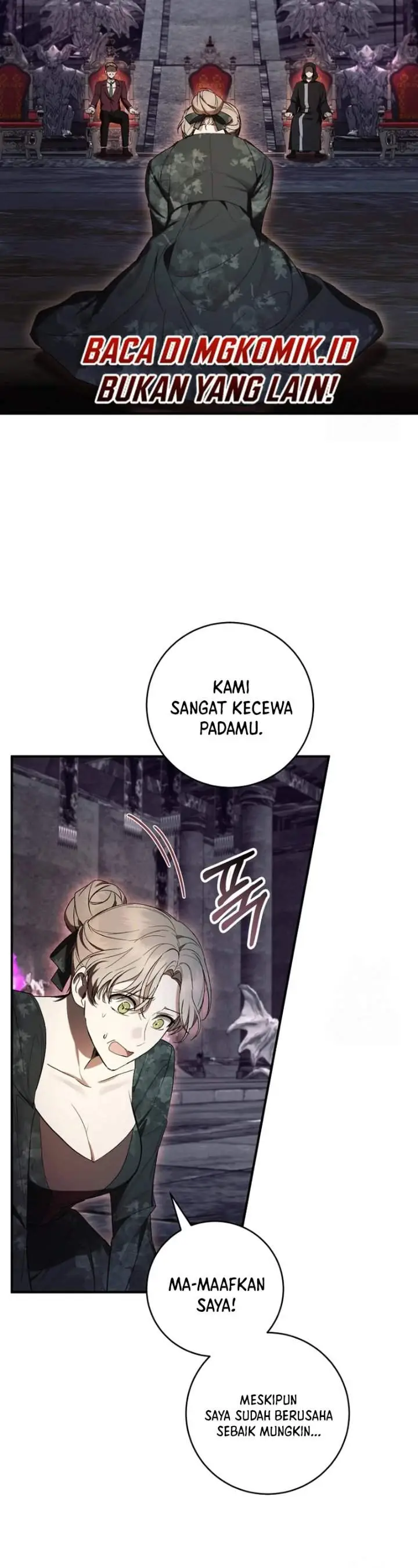 image-komik-whats-wrong-with-being-the-villainess-chapter-57-1/53