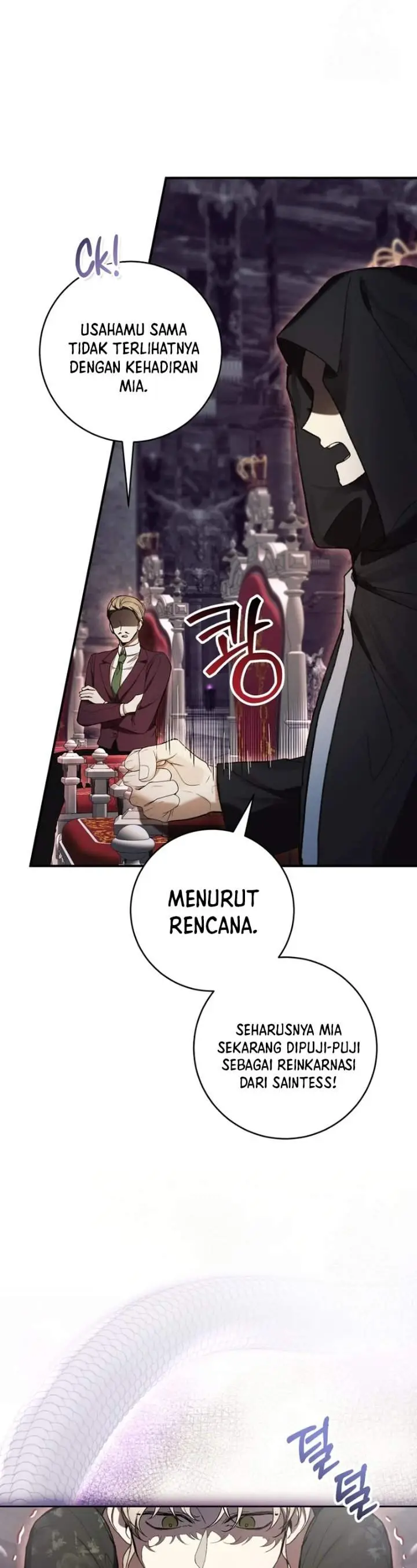 image-komik-whats-wrong-with-being-the-villainess-chapter-57-2/53