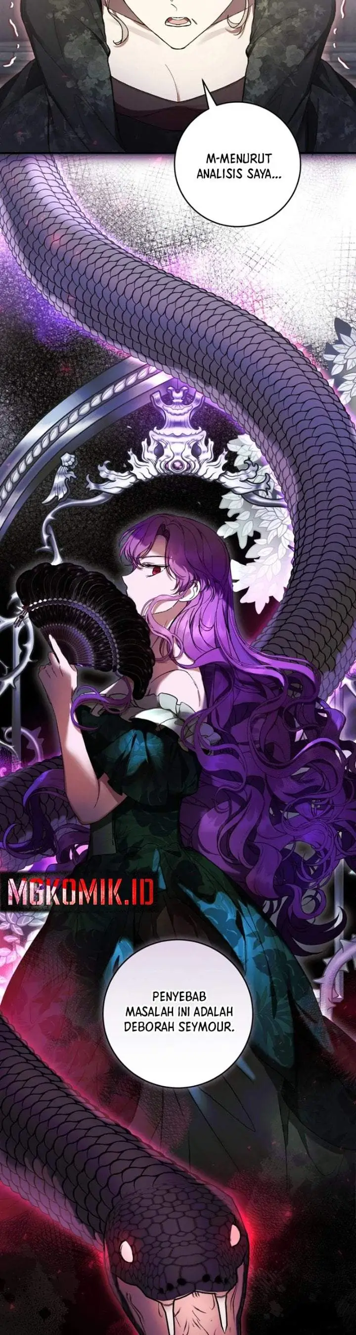 image-komik-whats-wrong-with-being-the-villainess-chapter-57-3/53