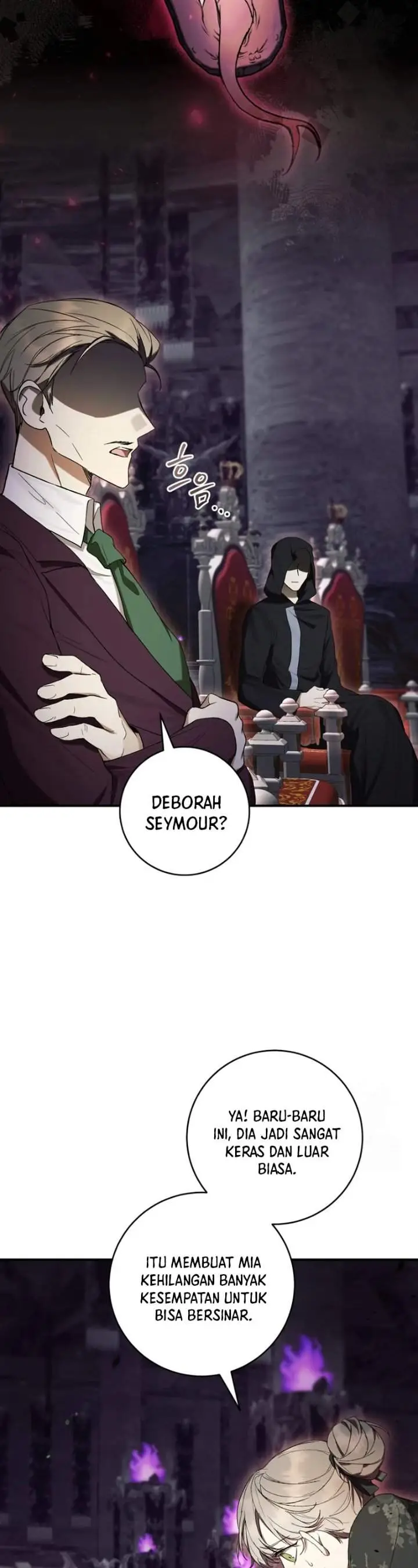 image-komik-whats-wrong-with-being-the-villainess-chapter-57-4/53