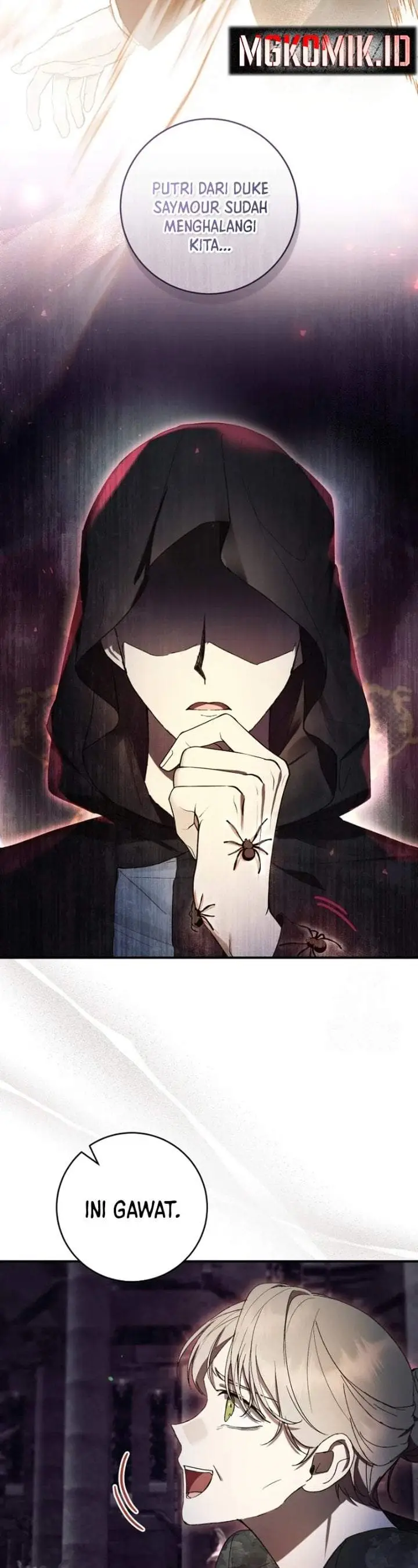 image-komik-whats-wrong-with-being-the-villainess-chapter-57-6/53