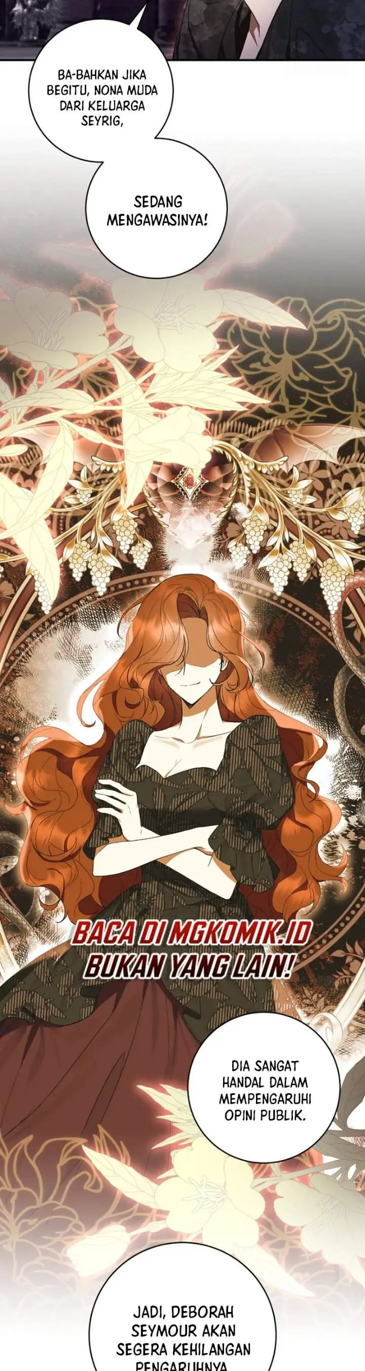 image-komik-whats-wrong-with-being-the-villainess-chapter-57-7/53