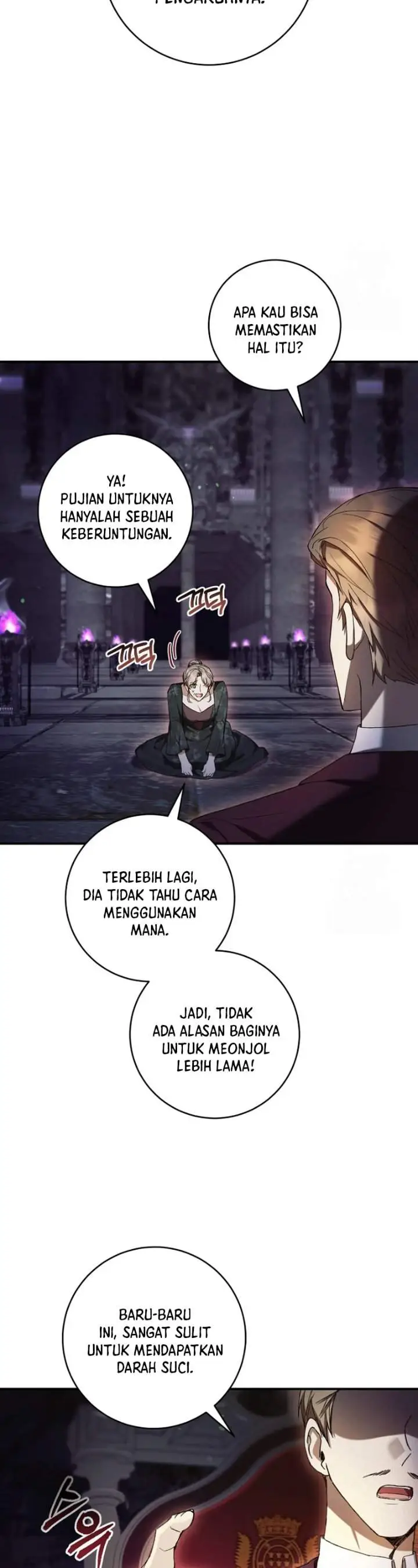 image-komik-whats-wrong-with-being-the-villainess-chapter-57-8/53
