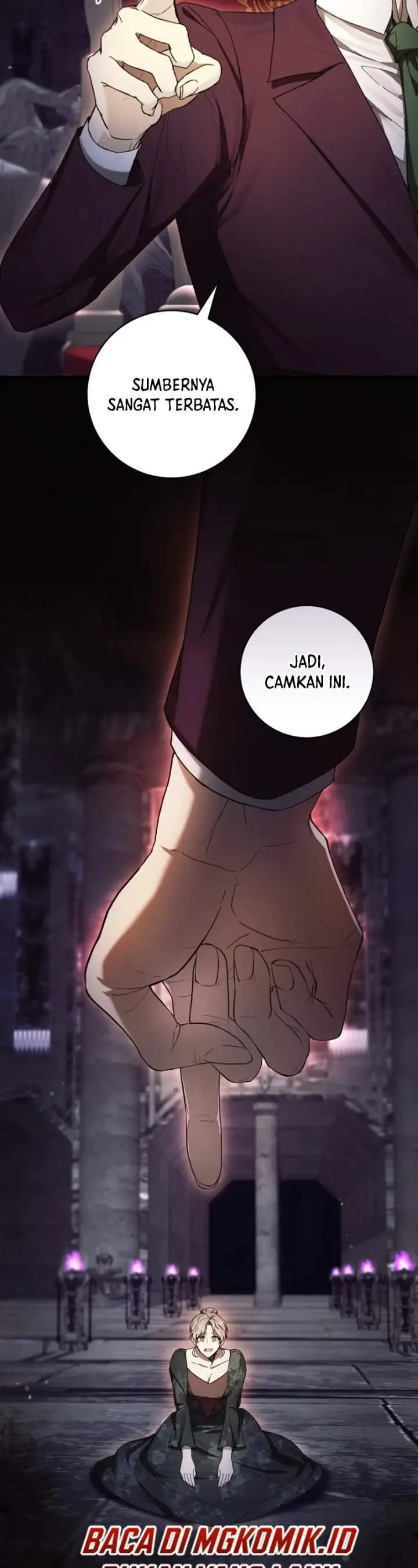 image-komik-whats-wrong-with-being-the-villainess-chapter-57-9/53