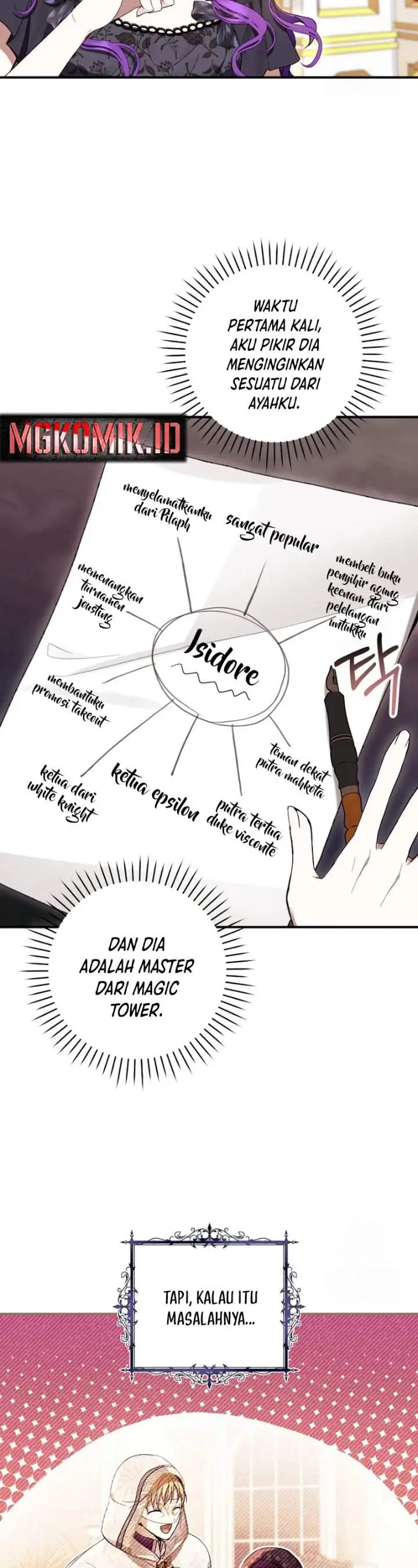 image-komik-whats-wrong-with-being-the-villainess-chapter-57-12/53