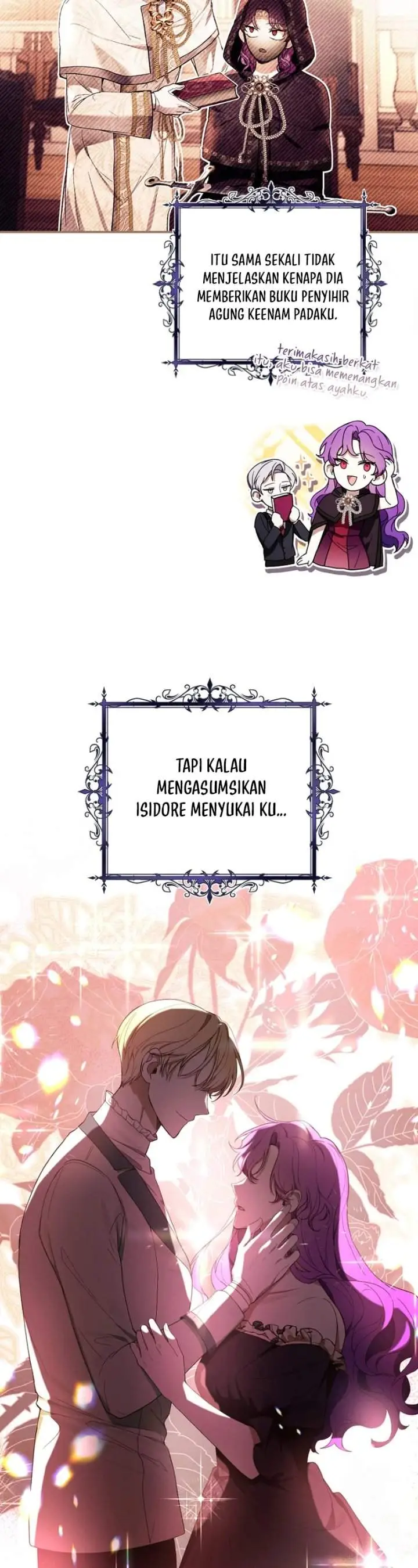 image-komik-whats-wrong-with-being-the-villainess-chapter-57-13/53