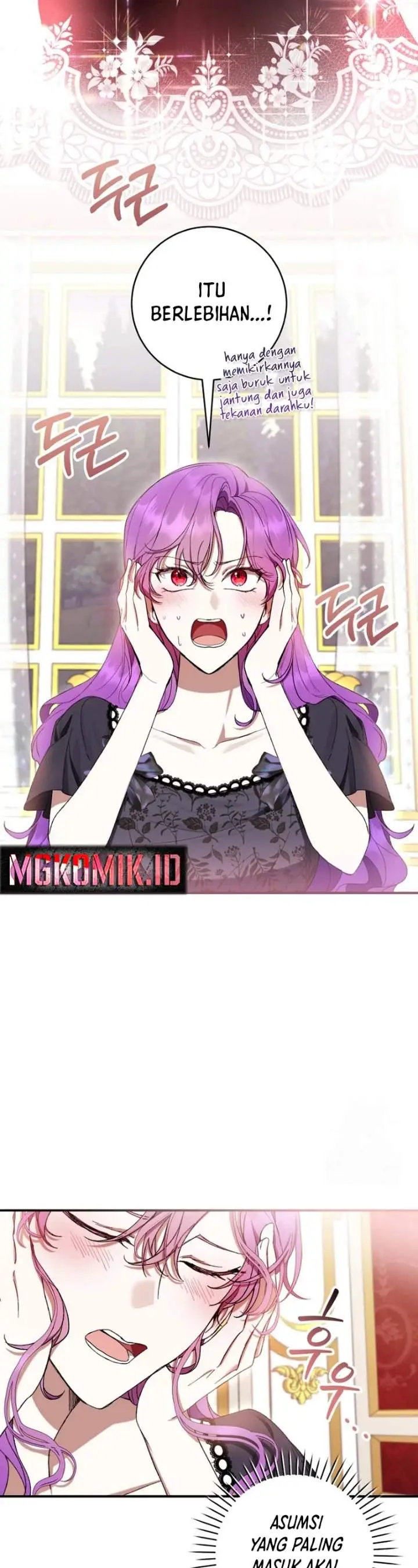 image-komik-whats-wrong-with-being-the-villainess-chapter-57-14/53