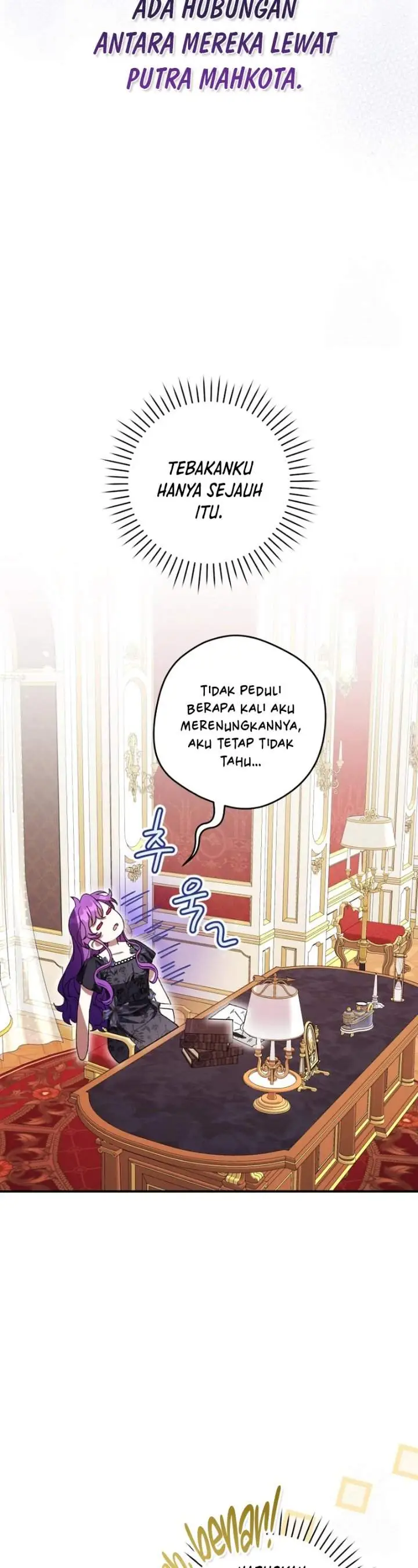 image-komik-whats-wrong-with-being-the-villainess-chapter-57-18/53