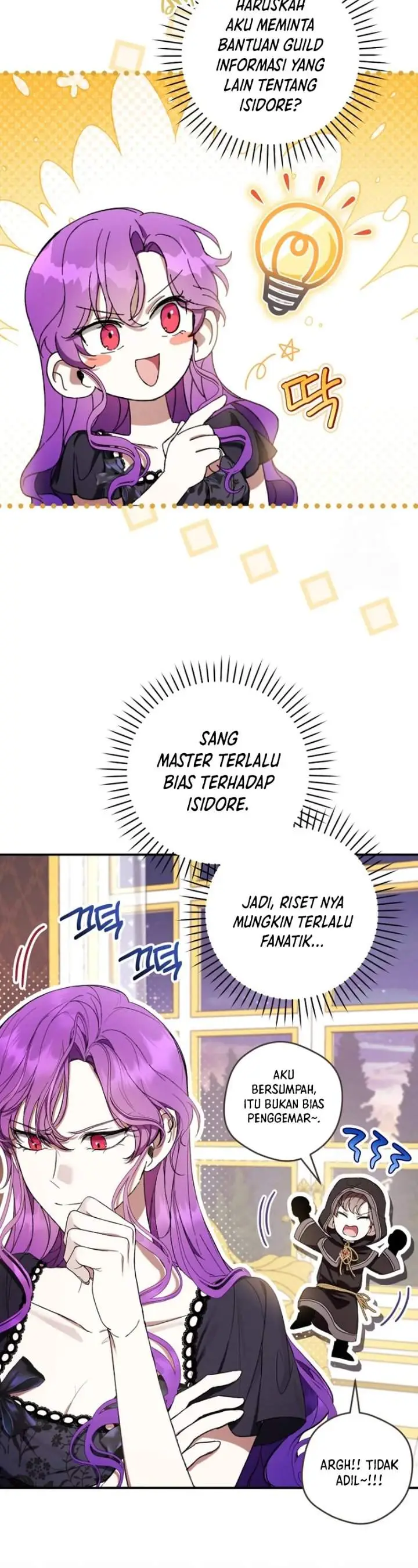 image-komik-whats-wrong-with-being-the-villainess-chapter-57-19/53