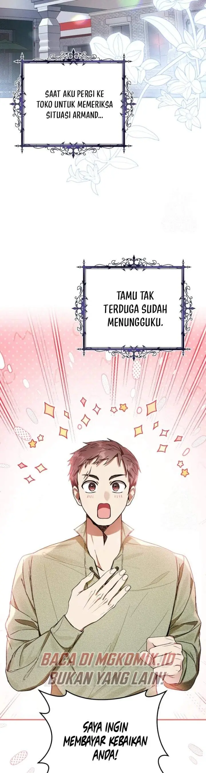 image-komik-whats-wrong-with-being-the-villainess-chapter-57-21/53