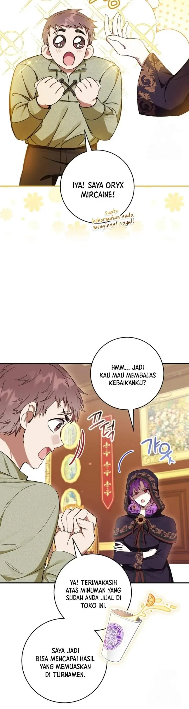 image-komik-whats-wrong-with-being-the-villainess-chapter-57-23/53