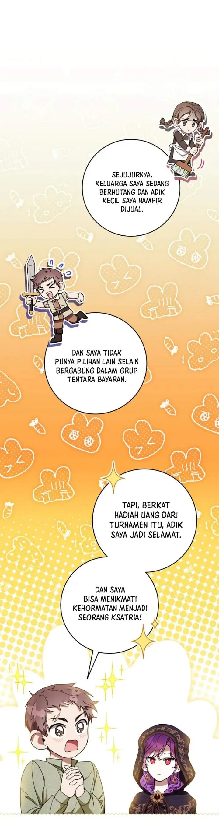 image-komik-whats-wrong-with-being-the-villainess-chapter-57-24/53