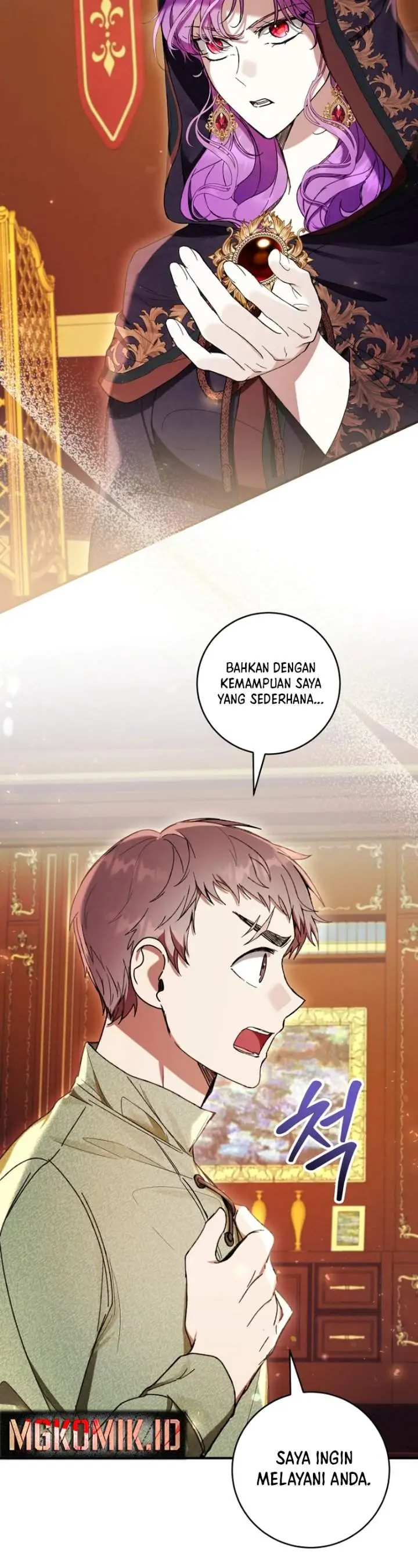 image-komik-whats-wrong-with-being-the-villainess-chapter-57-27/53