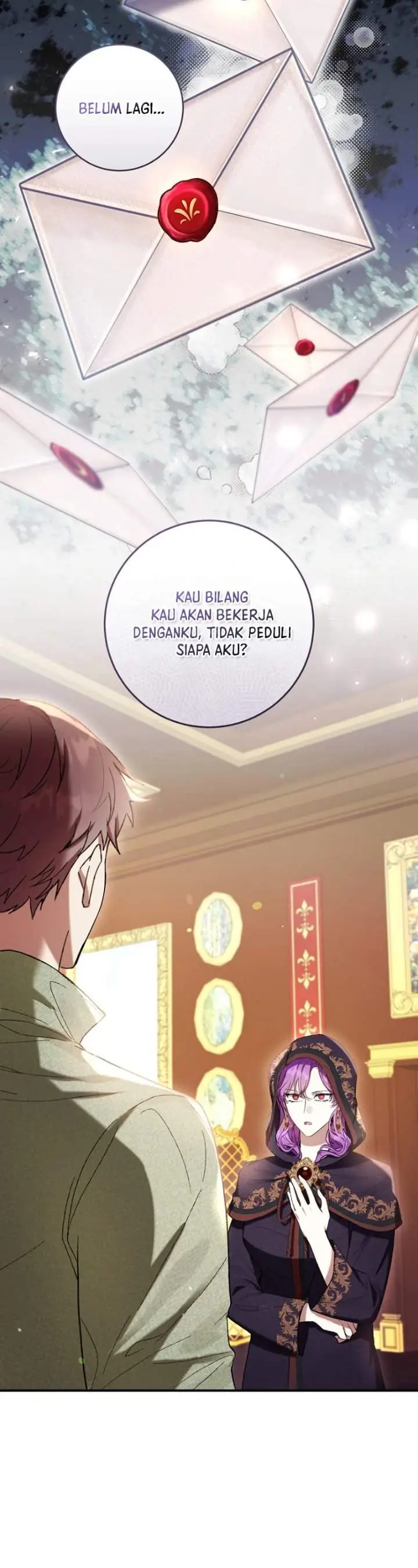 image-komik-whats-wrong-with-being-the-villainess-chapter-57-29/53