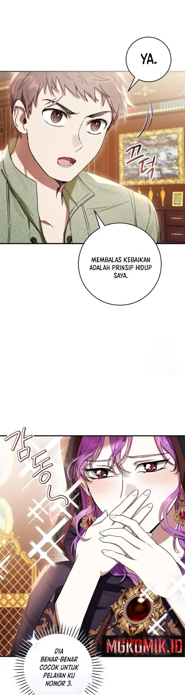 image-komik-whats-wrong-with-being-the-villainess-chapter-57-30/53