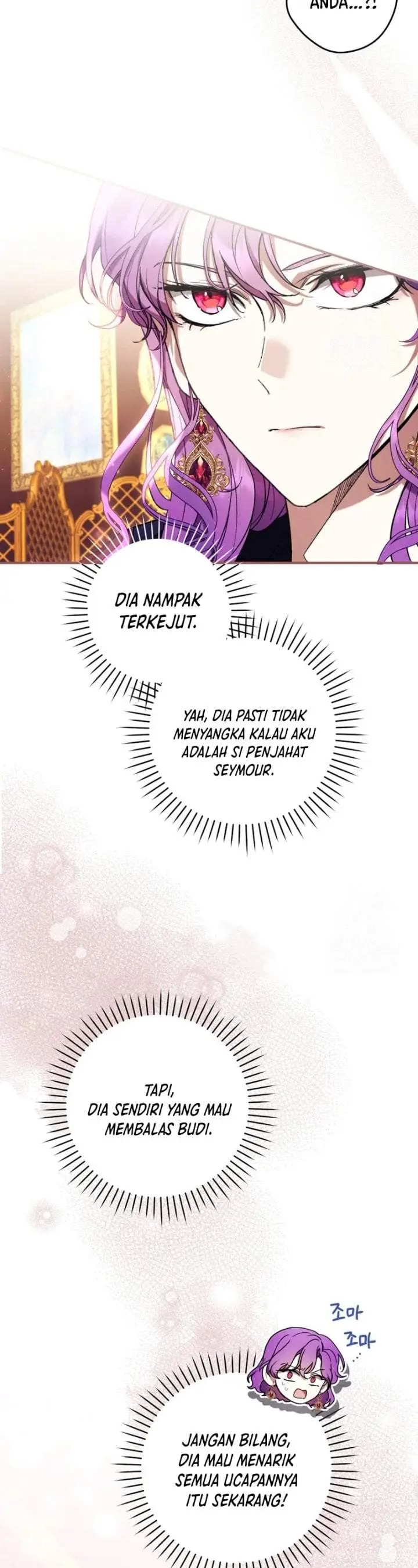 image-komik-whats-wrong-with-being-the-villainess-chapter-57-33/53