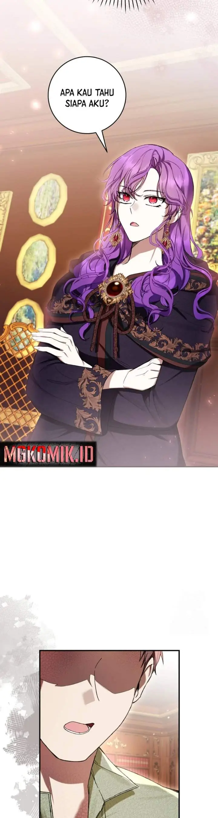 image-komik-whats-wrong-with-being-the-villainess-chapter-57-34/53