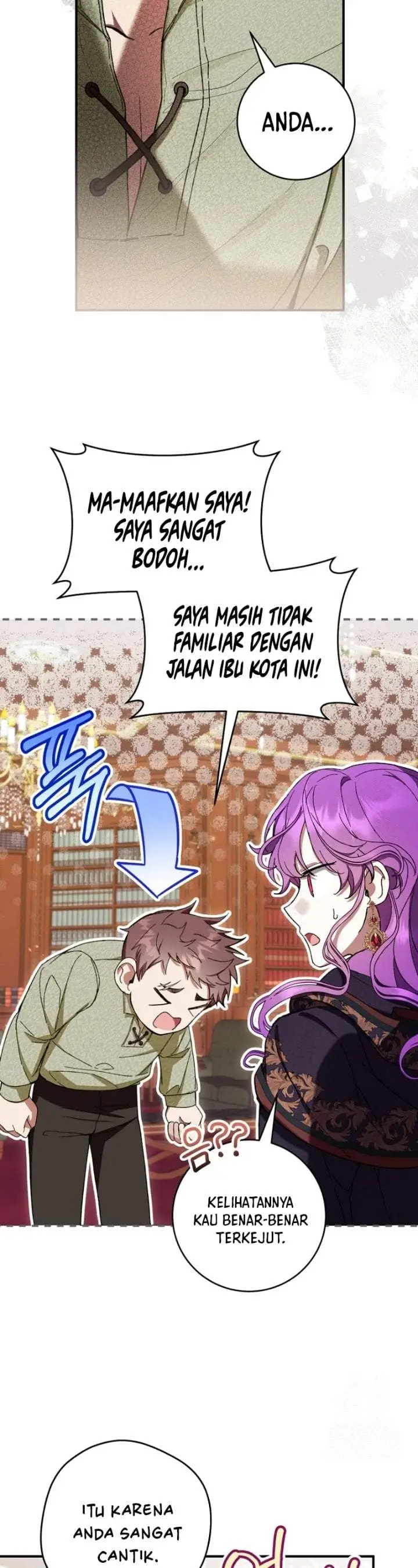 image-komik-whats-wrong-with-being-the-villainess-chapter-57-35/53