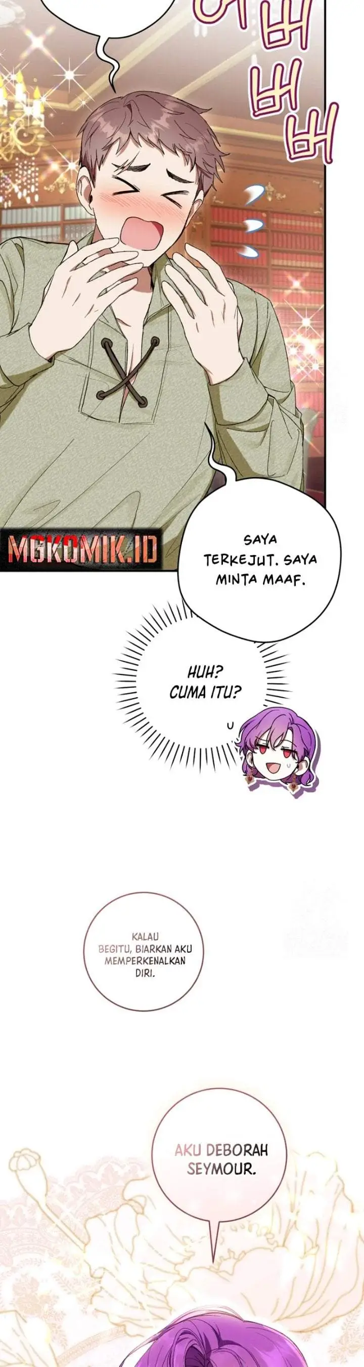 image-komik-whats-wrong-with-being-the-villainess-chapter-57-36/53