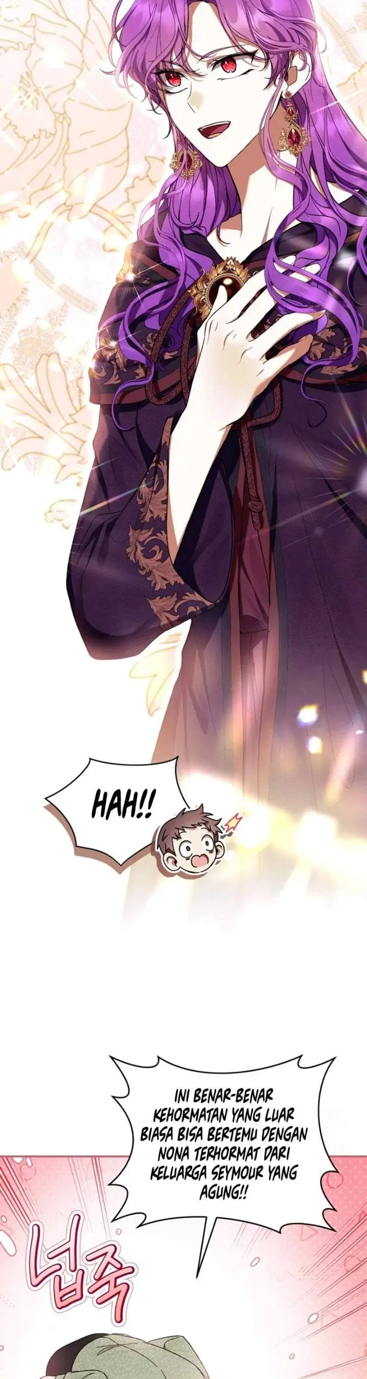 image-komik-whats-wrong-with-being-the-villainess-chapter-57-37/53