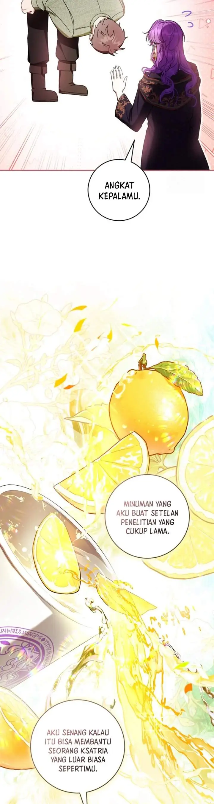 image-komik-whats-wrong-with-being-the-villainess-chapter-57-38/53
