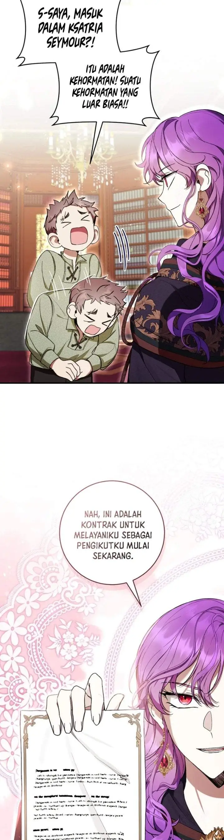 image-komik-whats-wrong-with-being-the-villainess-chapter-57-43/53
