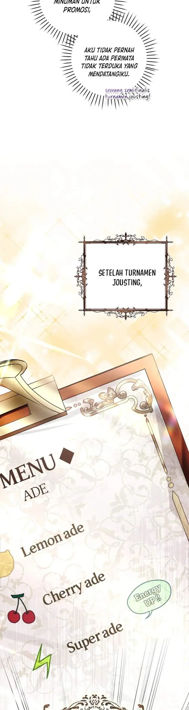 image-komik-whats-wrong-with-being-the-villainess-chapter-57-46/53