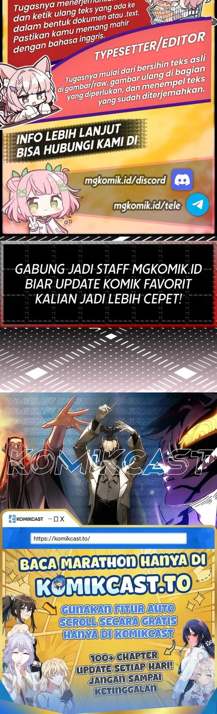 image-komik-whats-wrong-with-being-the-villainess-chapter-57-52/53