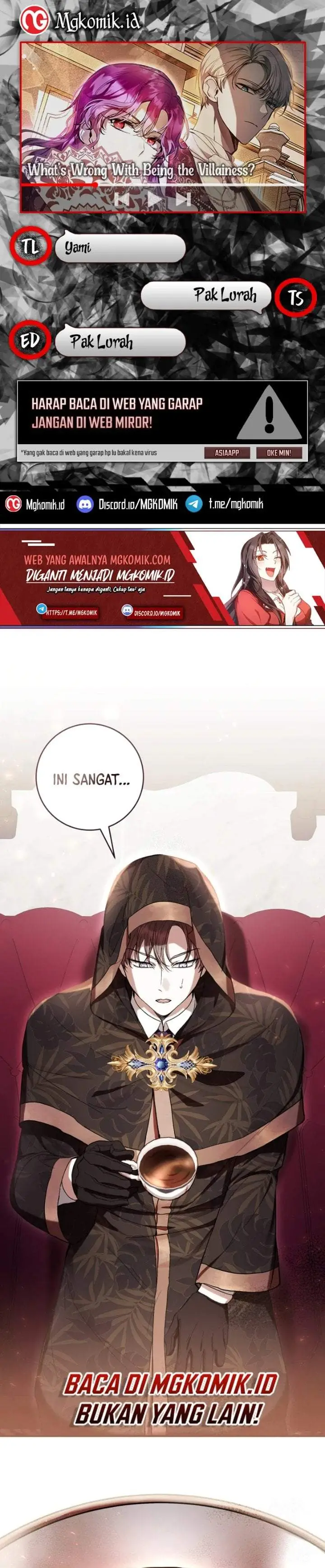 image-komik-whats-wrong-with-being-the-villainess-chapter-58-0/44