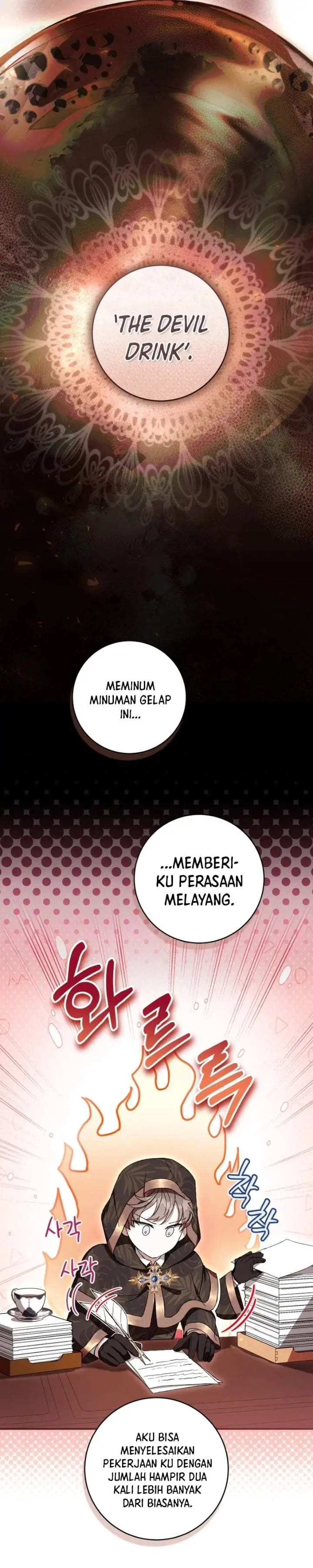 image-komik-whats-wrong-with-being-the-villainess-chapter-58-1/44