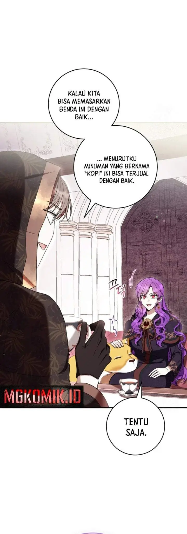 image-komik-whats-wrong-with-being-the-villainess-chapter-58-2/44