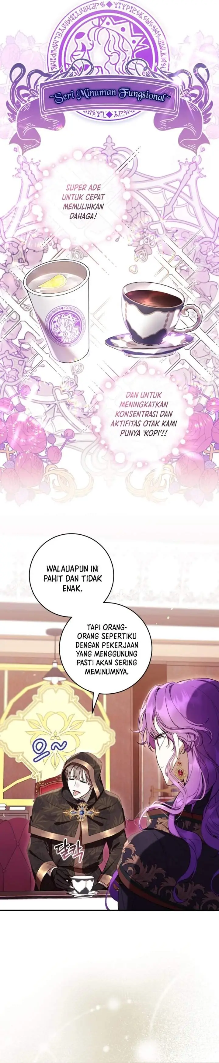 image-komik-whats-wrong-with-being-the-villainess-chapter-58-3/44