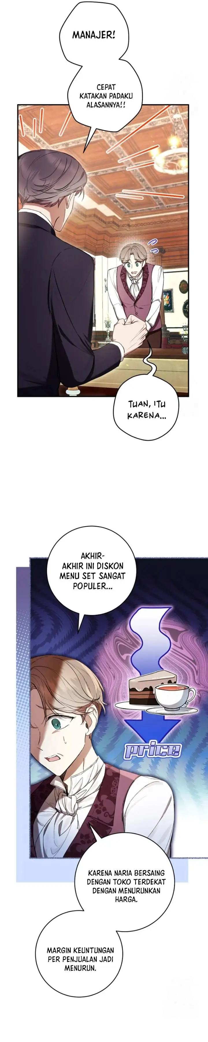 image-komik-whats-wrong-with-being-the-villainess-chapter-58-6/44
