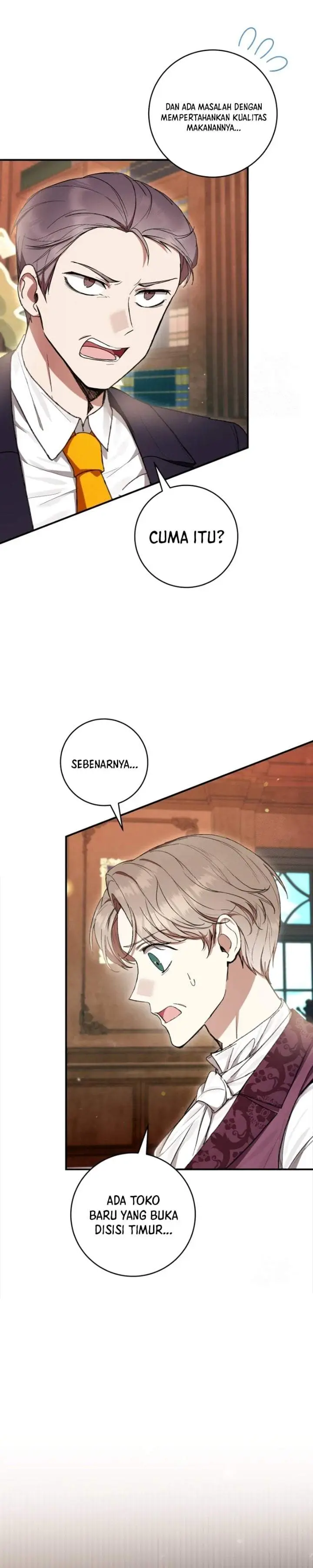 image-komik-whats-wrong-with-being-the-villainess-chapter-58-7/44