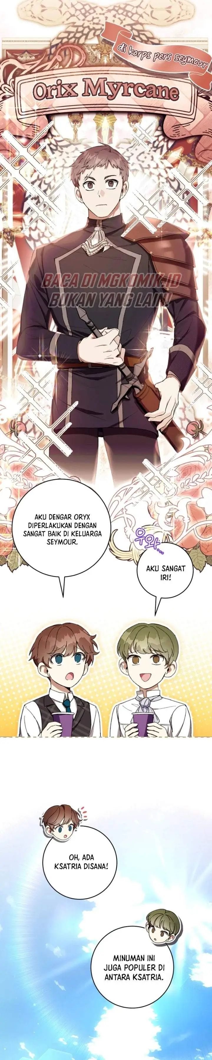 image-komik-whats-wrong-with-being-the-villainess-chapter-58-9/44