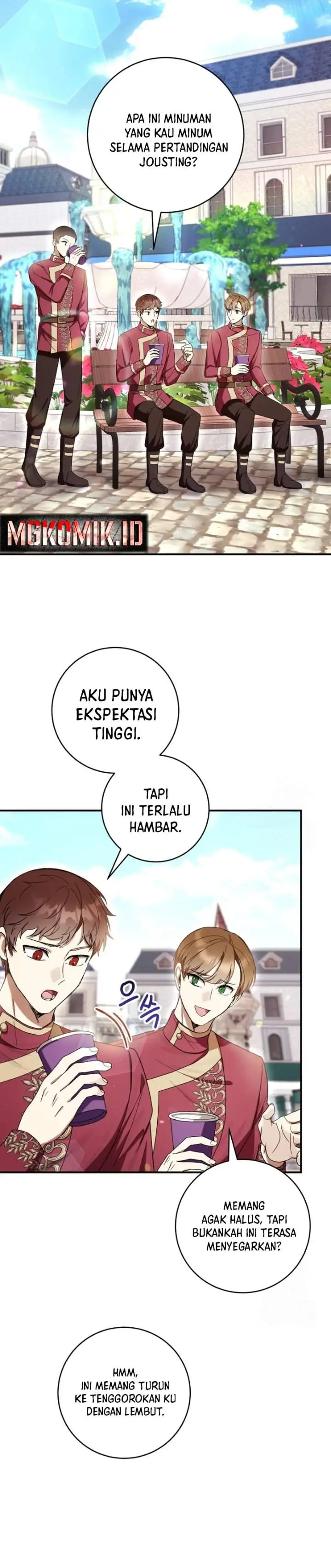 image-komik-whats-wrong-with-being-the-villainess-chapter-58-10/44