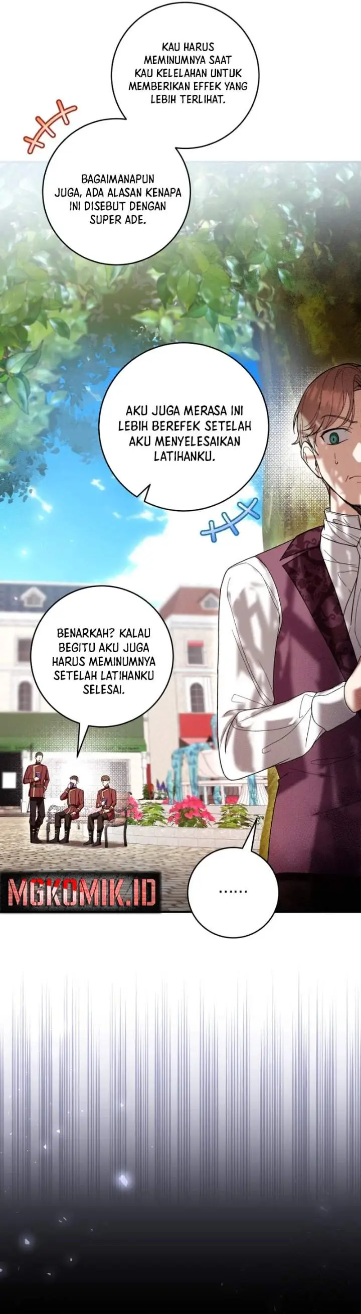 image-komik-whats-wrong-with-being-the-villainess-chapter-58-11/44