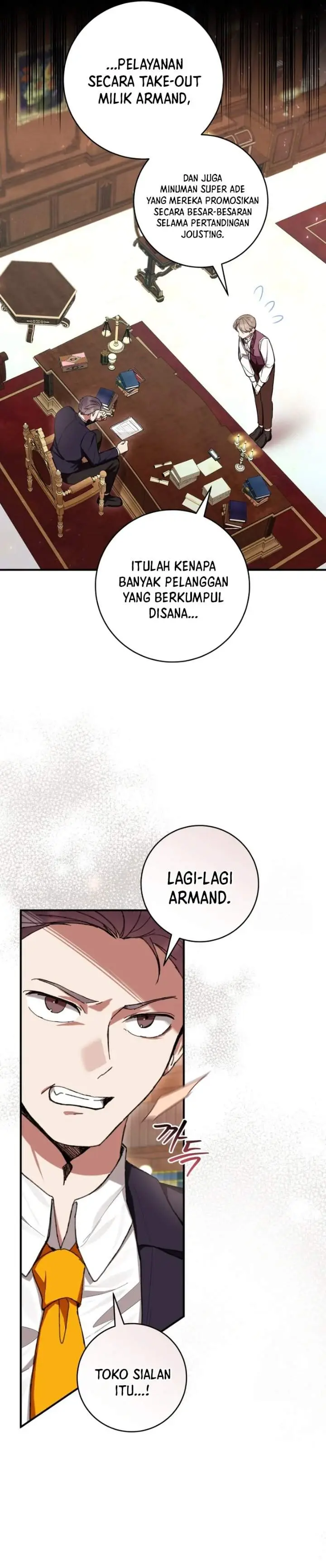 image-komik-whats-wrong-with-being-the-villainess-chapter-58-12/44