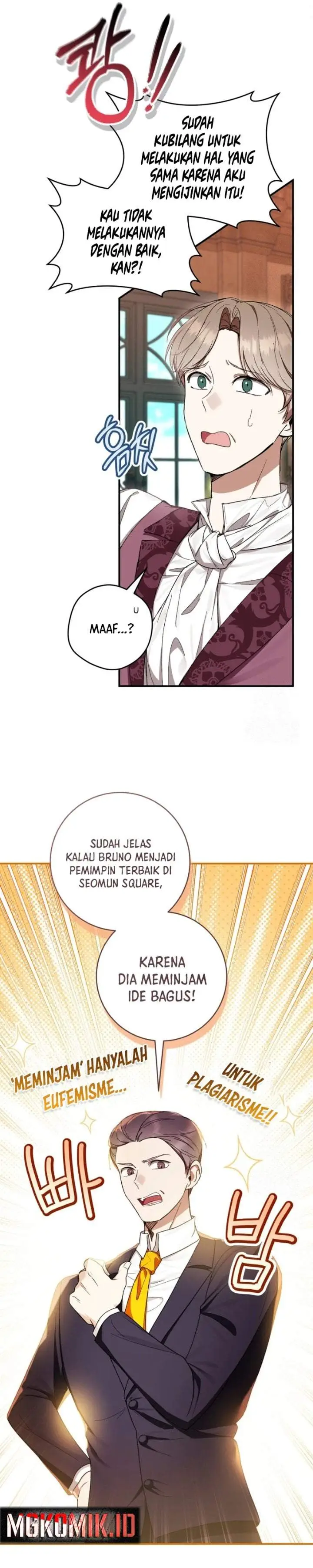 image-komik-whats-wrong-with-being-the-villainess-chapter-58-13/44