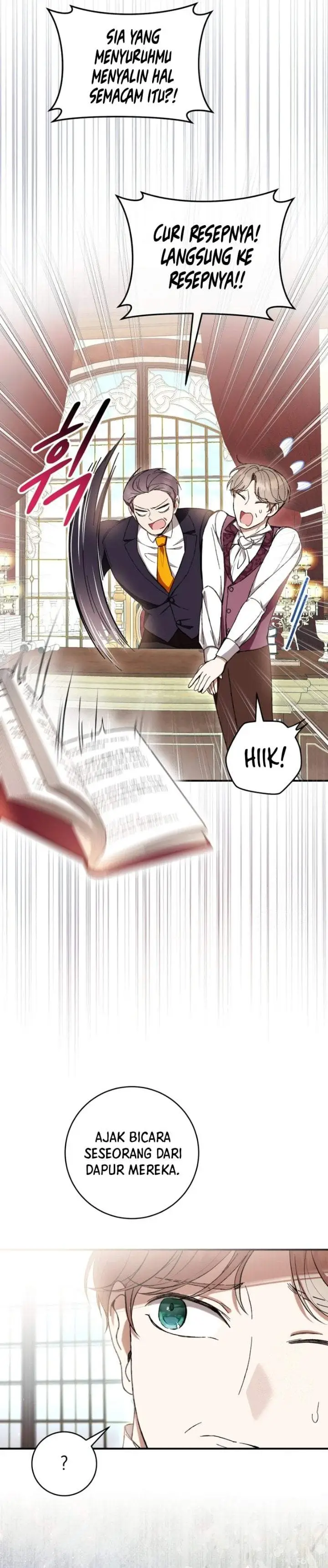image-komik-whats-wrong-with-being-the-villainess-chapter-58-15/44