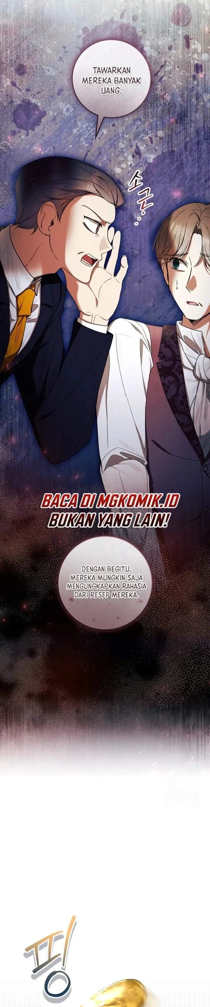 image-komik-whats-wrong-with-being-the-villainess-chapter-58-16/44