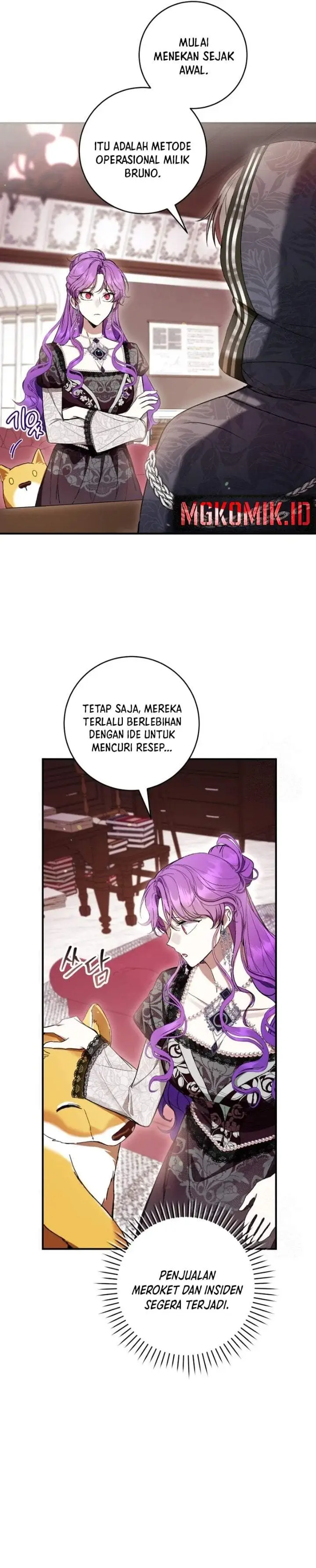 image-komik-whats-wrong-with-being-the-villainess-chapter-58-18/44