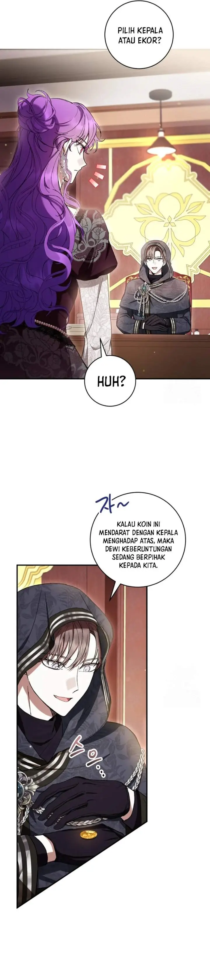 image-komik-whats-wrong-with-being-the-villainess-chapter-58-19/44
