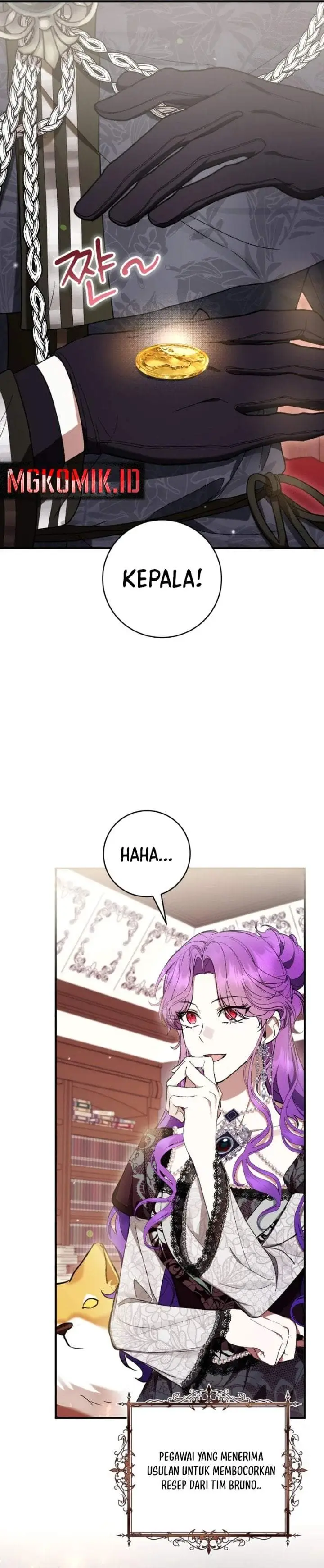 image-komik-whats-wrong-with-being-the-villainess-chapter-58-20/44