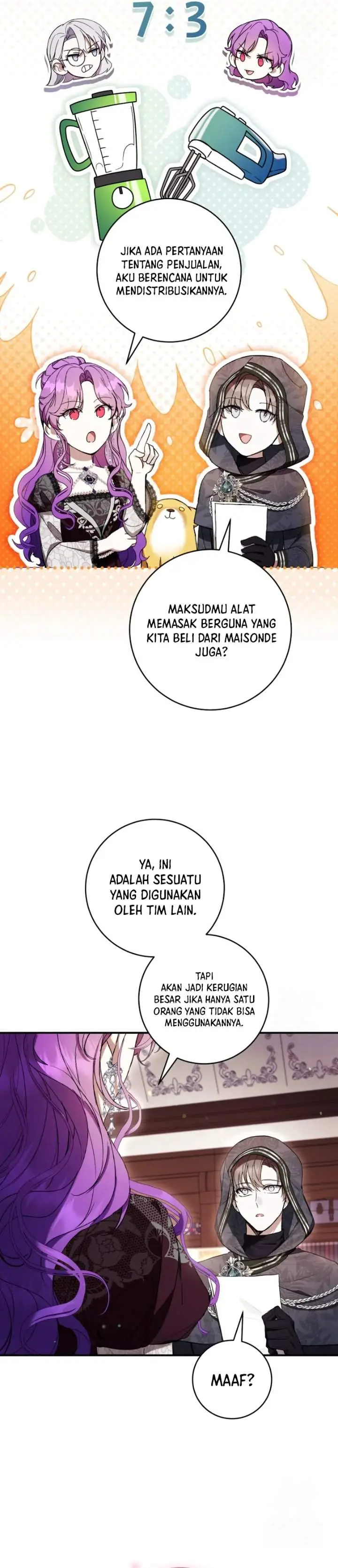 image-komik-whats-wrong-with-being-the-villainess-chapter-58-26/44